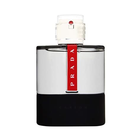 prada carbon cologne amazon|Prada carbon 3.4 oz.